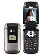 LG F2250