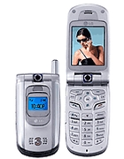 LG U8330