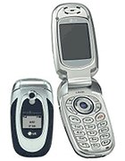 LG L342i