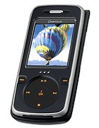 PANTECH PG-3600V