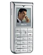 PHILIPS Xenium 189