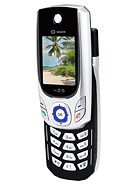 SAGEM MY Z-5