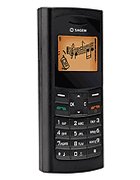 SAGEM MY 100x