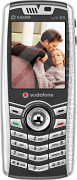 SAGEM my V-85