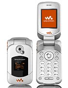 SONY-ERICSSON W300i/W300c