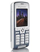SONY-ERICSSON K310