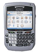 BLACKBERRY 8700c