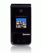 PANTECH PG-2800