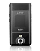 PANTECH PG-6200