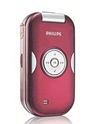PHILIPS 588