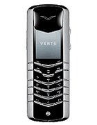 VERTU Diamond