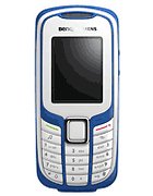 BENQ-SIEMENS M81