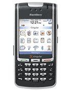 BLACKBERRY 7130c