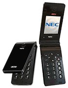 NEC e373