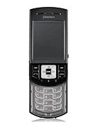 PANTECH PG-3900
