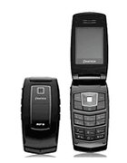 PANTECH PG-1800