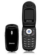PANTECH PG-1300