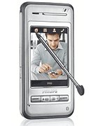 PHILIPS S900