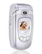 PHILIPS S880
