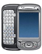 QTEK 9600