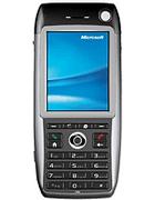QTEK 8600