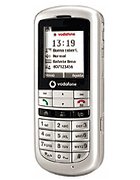 SAGEM VS4
