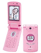 VODAFONE 804N