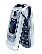VODAFONE ZV50