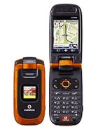 VODAFONE 903T