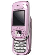 BENQ-SIEMENS AL26