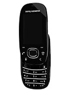 BENQ-SIEMENS SL91