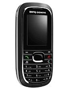 BENQ-SIEMENS E81
