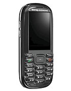 BENQ-SIEMENS E71