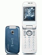 SONY-ERICSSON Z610