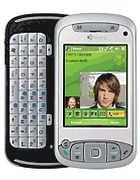 QTEK 9600 (TyTN)