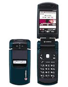 VODAFONE 904T