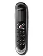 HAIER P8