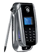 HAIER N70