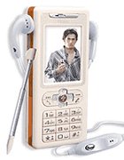 HAIER M260