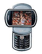 HAIER A600