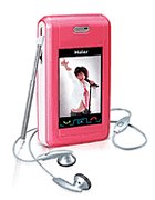 HAIER M2000