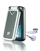 HAIER M1100
