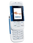 NOKIA 5200