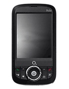 O2 Orbit (HTC Artemis)