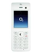 O2 Ice