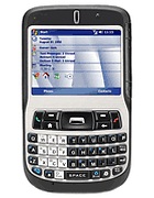 O2 Cosmo (HTC Excalibur)