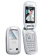 PHILIPS Xenium 9@9s (662)