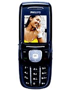 PHILIPS S890