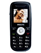 PHILIPS S660