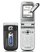 SONY-ERICSSON Z558
